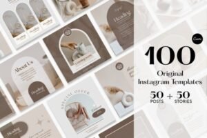 Aesthetic-Beige-Instagram-Templates-Graphics-96128268-1-1-580x387 Aesthetic Beige Instagram Templates