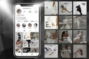 Aesthetic-instagram-post-faceless-post-Graphics-94170710-1-1-580x387 Aesthetic Instagram Post , Faceless Post