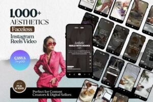 Aesthetics-Instagram-Reels-Video-Graphics-122437753-1-1-580x386 Aesthetics Instagram Reels Video
