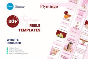 Beauty-Spa-Instagram-Reels-Template-Graphics-20600799-1-1-580x387 Beauty & Spa Instagram Reels Template