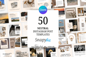 Canva-Neutral-Instagram-Post-Template-Graphics-139401661-1-1-580x387 Canva Neutral Instagram Post Template