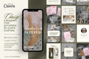 Classy-Modern-Instagram-Post-Template-Graphics-100571183-1-1-580x387 Classy Modern Instagram Post Template