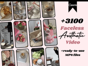 Faceless-Instagram-Reels-MP4canva-Links-Graphics-130164283-1-1-580x435 Faceless Instagram Reels MP4+canva Links