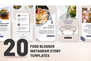 Food-Story-Template-Graphics-48276801-2-580x387 Food Story Template