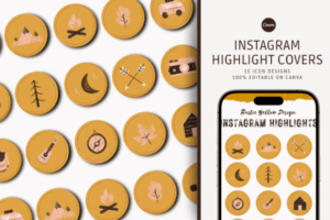 INSTAGRAM-HIGHLIGHT-COVERS-Graphics-117811055-1-1-580x387 INSTAGRAM HIGHLIGHT COVERS