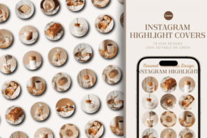 INSTAGRAM-HIGHLIGHT-COVERS-Graphics-117971173-1-1-580x387 INSTAGRAM HIGHLIGHT COVERS