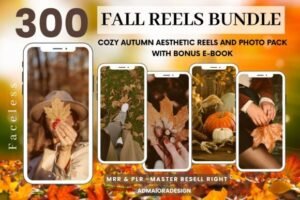 Instagram-Reels-Autumn-Faceless-Graphics-130512753-1-1-580x387 Instagram Reels Autumn Faceless