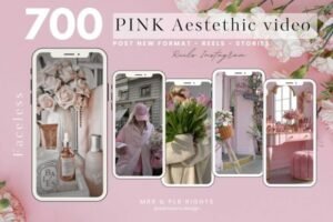 Instagram-Reels-Pink-Faceless-Graphics-113894753-580x387 Instagram Reels Pink Faceless