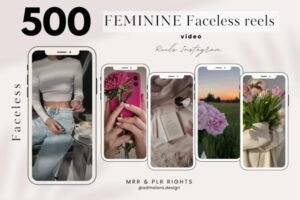 Instagram-Reels-feminine-Faceless-Graphics-114302811-580x387 Instagram Reels Feminine Faceless