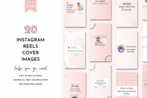 Instagram-Reels-template-Canva-Graphics-91955923-1-1-580x387 Instagram Reels Template Canva