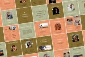 Minimal-Line-Aesthetic-Instagram-Kit-Graphics-30489437-1-1-580x387 Minimal Line Aesthetic Instagram Kit