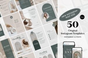 New-Instagram-Post-Size-Templates-Graphics-114203283-1-1-580x387 New Instagram Post Size Templates