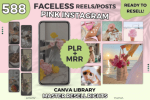 Pink-Instagram-Reels-PLR-Faceless-Reels-Graphics-102190398-1-1-580x387 Pink Instagram Reels PLR Faceless Reels