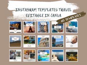 Travel-Instagram-Post-Template-43265538 Travel Instagram Post Template