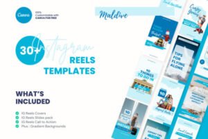 Travel-Instagram-Reels-Template-Canva-Graphics-20662146-1-1-580x387 Travel Instagram Reels Template Canva