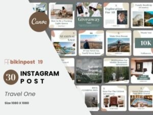 Travel-One-Canva-Instagram-Post-Template-Graphics-86699849-1-1-580x435 Travel One Canva Instagram Post Template