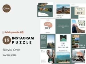 Travel-One-Instagram-Puzzle-Canva-Graphics-92028431-1-1-580x435 Travel One Instagram Puzzle Canva