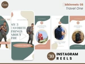 Travel-One-Instagram-Reels-Canva-Templat-Graphics-92208760-1-1-580x435 Travel One Instagram Reels Canva Template