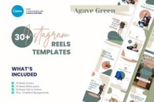 Travel-Outdoor-Instagram-Reels-Template-Graphics-20672176-1-1-580x387 Travel Outdoor Instagram Reels Template