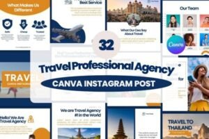 Travel-Post-Agency-Canva-Instagram-Graphics-108007215-1-1-580x386 Travel Post Agency Canva Instagram