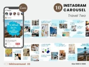 Travel-Two-Instagram-Carousel-Canva-Graphics-92216112-1-1-580x435 Travel Two Instagram Carousel Canva