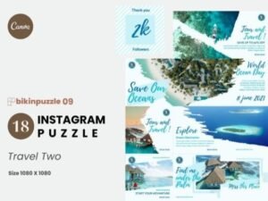 Travel-Two-Instagram-Puzzle-Canva-Graphics-92028579-1-1-580x435 Travel Two Instagram Puzzle Canva