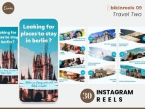 Travel-Two-Instagram-Reels-Canva-Graphics-92209568-1-1-580x435 Travel Two Instagram Reels Canva