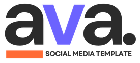 Logo AVAsmt